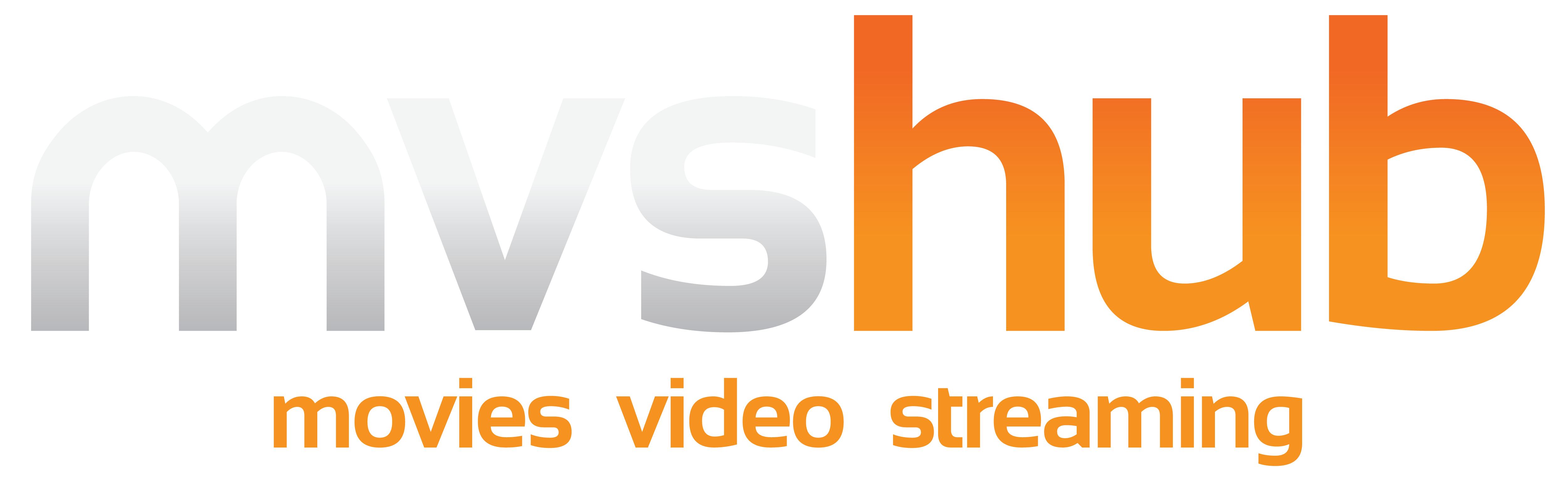 splash-screen